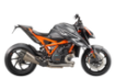 Picture of KTM 1290 SUPER DUKE RR 2023