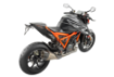 Picture of KTM 1290 SUPER DUKE RR 2023