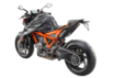 Picture of KTM 1290 SUPER DUKE RR 2023