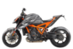 Picture of KTM 1290 SUPER DUKE RR 2023