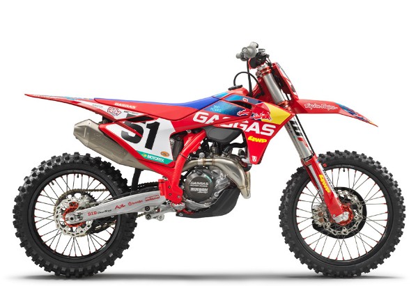 Picture for category Motocross
