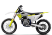 Picture of Husqvarna FC 450 2024