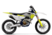 Picture of Husqvarna FC 350 2024