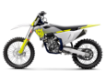 Picture of Husqvarna FC 350 2024