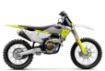 Picture of Husqvarna FC 250 2024