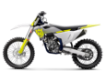 Picture of Husqvarna FC 250 2024