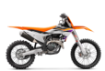 Picture of KTM 350 SX‑F 2024