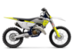 Picture of Husqvarna TC 125 2024
