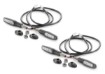Picture of LED turn signal kit