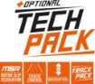 Picture of TECH PACK