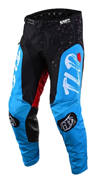 Picture of GP PRO PANTS