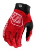 Picture of AIR GLOVES
