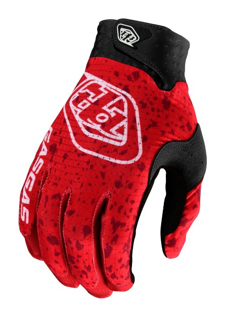 Picture of AIR GLOVES