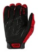 Picture of AIR GLOVES