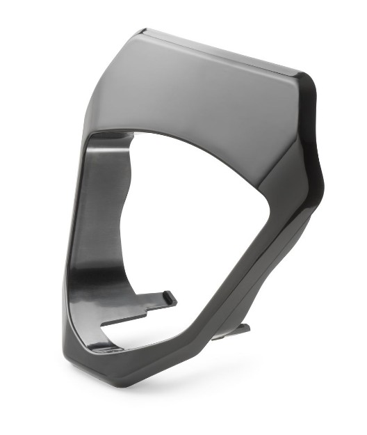 Picture of Headlight mask