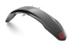 Picture of Fender