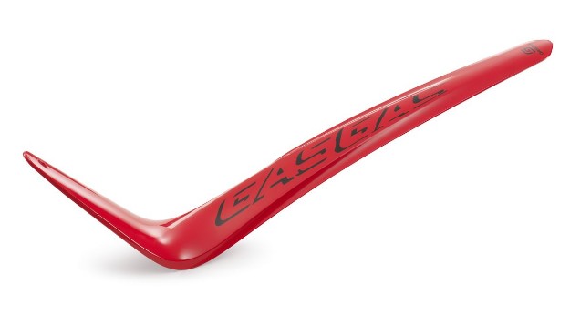 Picture of Rear fender