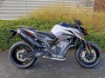 Picture of KTM 790 DUKE 2023 - AMS Special Edition