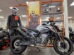 Picture of KTM 790 DUKE 2023 - AMS Special Edition