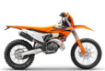 Picture of KTM 150 EXC 2024