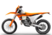 Picture of KTM 150 EXC 2024