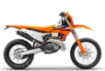 Picture of KTM 300 EXC 2024