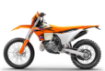 Picture of KTM 300 EXC 2024