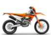 Picture of KTM 450 EXC-F 2024