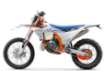Picture of KTM 250 EXC SIX DAY 2024