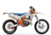 Picture of KTM 300 EXC SIX DAY 2024