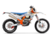 Picture of KTM 250 EXC-F SIX DAY 2024