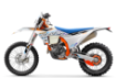 Picture of KTM 250 EXC-F SIX DAY 2024