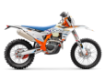 Picture of KTM 350 EXC-F SIX DAY 2024