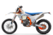 Picture of KTM 350 EXC-F SIX DAY 2024