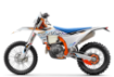 Picture of KTM 500 EXC-F SIX DAY 2024
