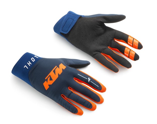 Picture of PRIME GLOVES