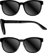 Picture of TEAM BLACK SHADES