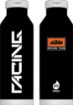 Picture of TEAM V6 THERMO BOTTLE