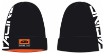 Picture of KIDS TEAM BEANIE