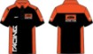 Picture of TEAM POLO 