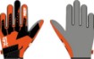 Picture of GRAVITY-FX GLOVES