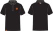 Picture of PURE POLO BLACK
