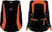Picture of PURE NO DRAG BACKPACK