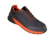 Picture of MECHANIC SHOES