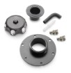 Picture of Fuel cap