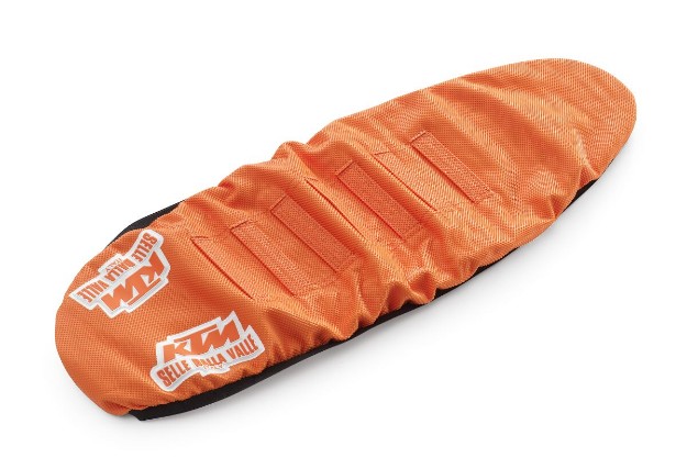 Picture of Seat cover