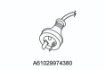 Picture of Charging Cable AUS/NZ/CN
