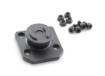 Picture of Smartphone adapter