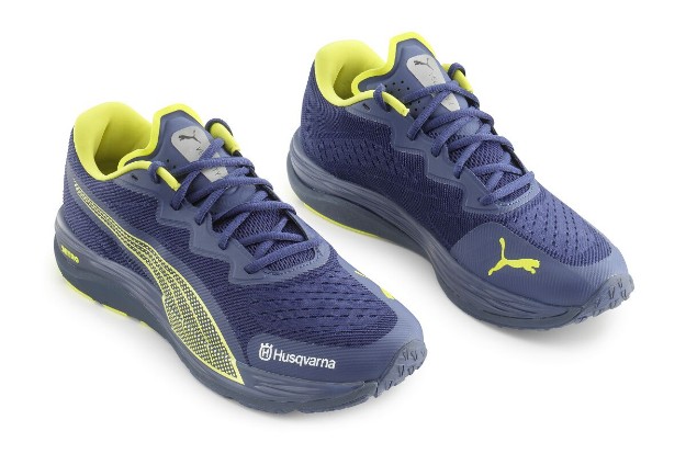Picture of TEAM SHOES