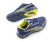 Picture of TEAM SHOES